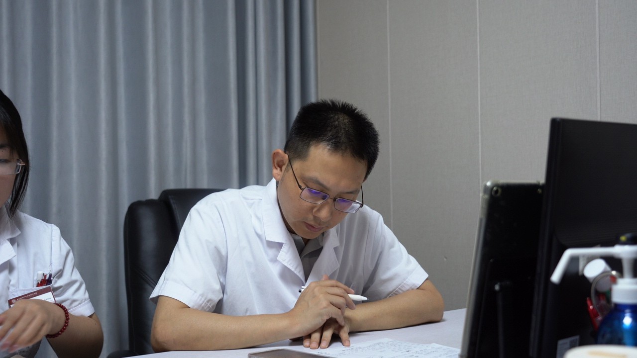 微信图片_20250731100310.jpg