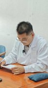 云太医儿科赵鹏举：调脏腑安心神，帮孩子找回专注力